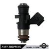 0JYA-171000 Motorcycle Fuel Injector for CF MOTO CF1000 CF950 Fuel Injector motorcycle parts Fast Shipping