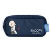 SNOOPY With MUSIC S/N Snoopy Mouthpiece Pouch for Woodwinds, B, Clavier/Alto Saxophone, CLASBGB