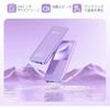 32GB AGPTEK MP3 Player Bluetooth 5.3 [Genuine Japanese Product, Domestically Certified] 2.4-inch Large Screen Music Player Direct Recording Built-in S