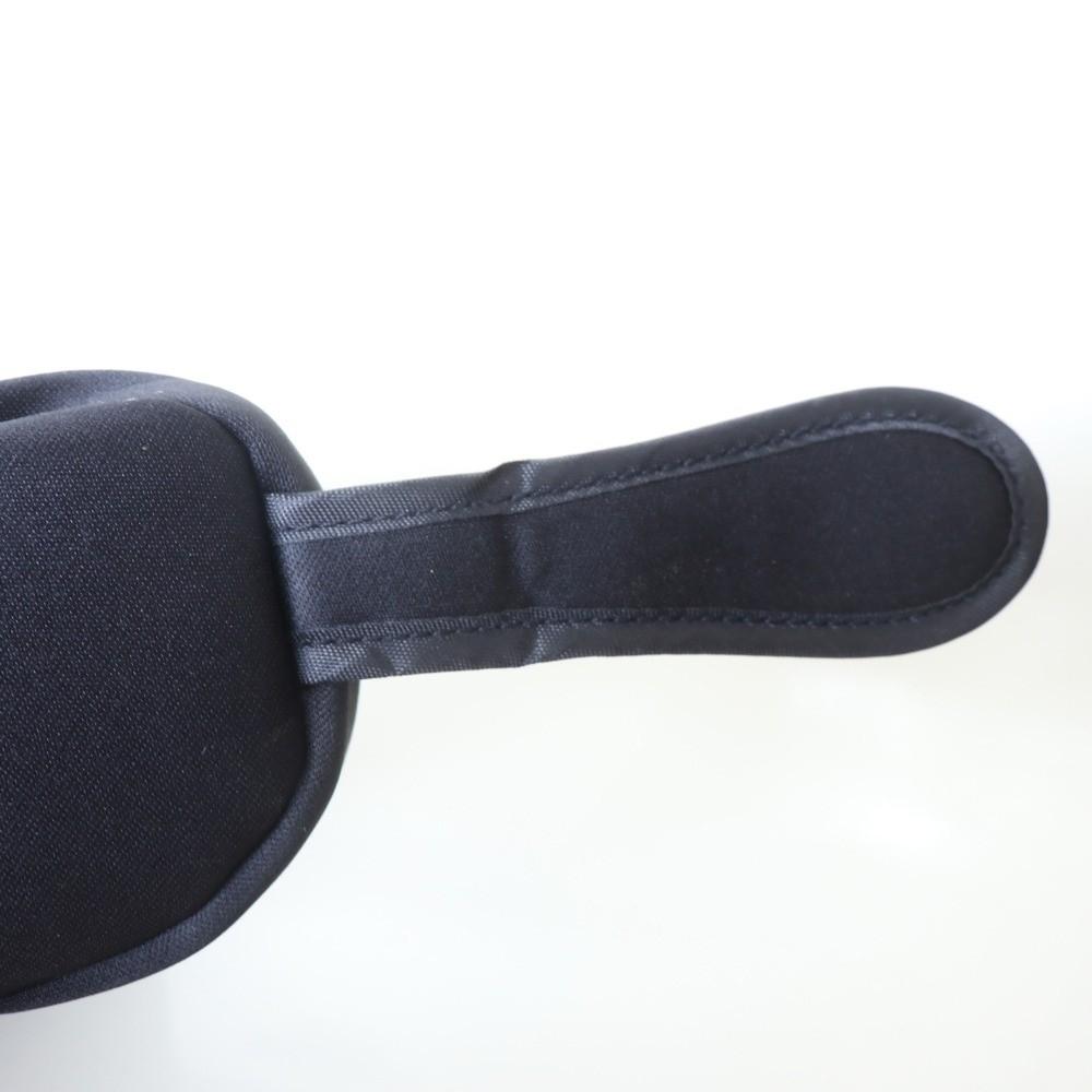 Anti-Shock Milk Warmer Bottle Bag Waterproof Thermal Mommy Bag Insulation Bag  Mommy Use