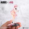 Goddess of NIKKE HUB Collaboration Acrylic Stand Victory (Red Hood)