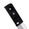 Eloam A3 16MP Auto-Focus Document Camera CN plug (adapter included)