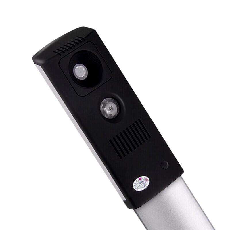 Eloam A3 16MP Auto-Focus Document Camera CN plug (adapter included)