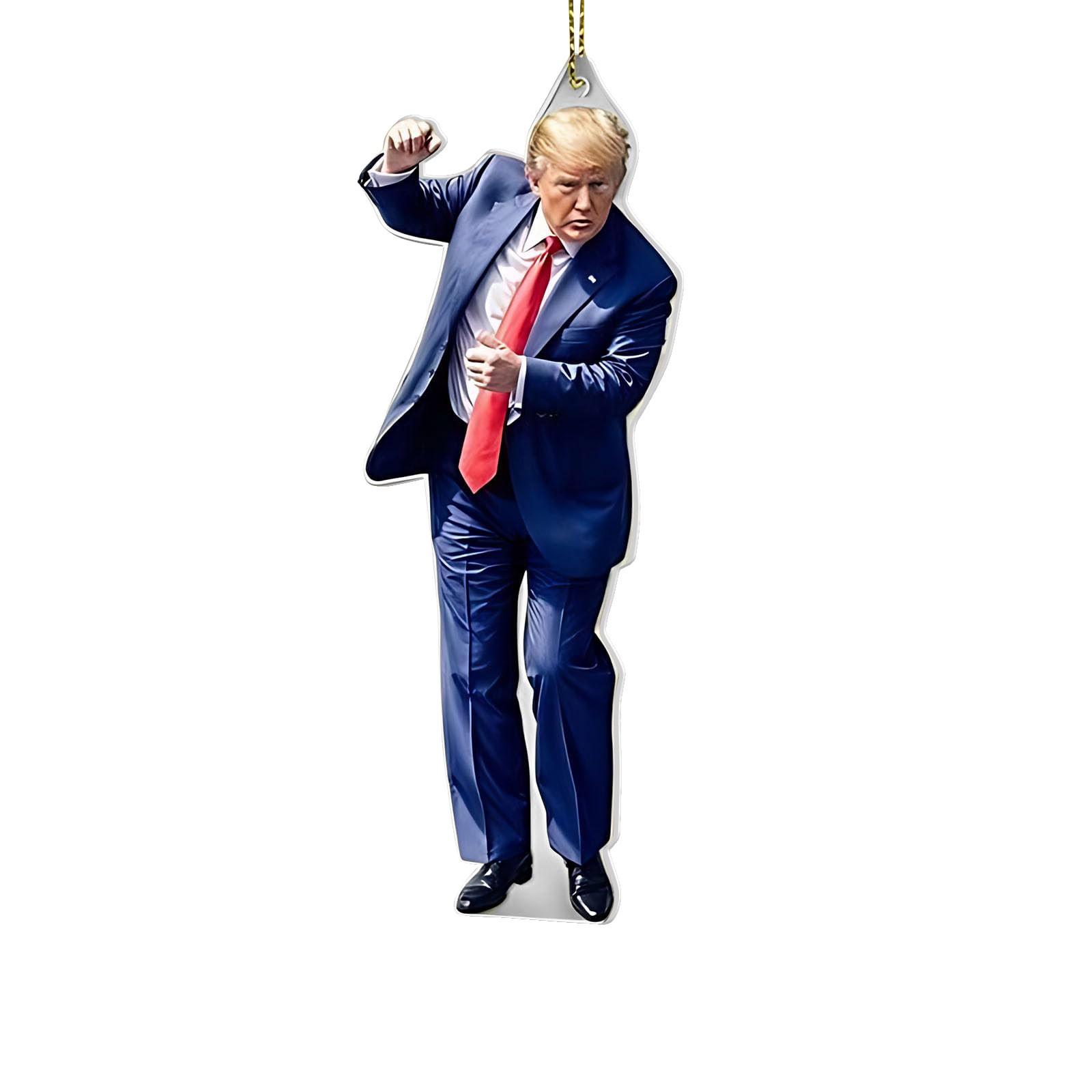 

Подвеска в виде лошади из мультфильма Популярная серия Цепочка Рождественская елка Подвеска Подарочное рождественское украшение One Size