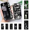 Huse pentru telefoane – Huse tip bumper pentru telefon