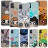 Game Valorant Cute Phone Case for Samsung Galaxy A52 A51 A50S A12 A22 A32 A72 A10S A30S A31 A71 Note 20 Ultra 10 Plus S10 Galaxy