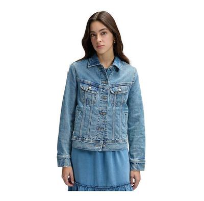 Lee Denim Jacket 112376956