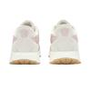 Puma Runtamed Calzado Casual de Caña Baja con Amortiguación de Textil y Cuero para Mujer 404412-05