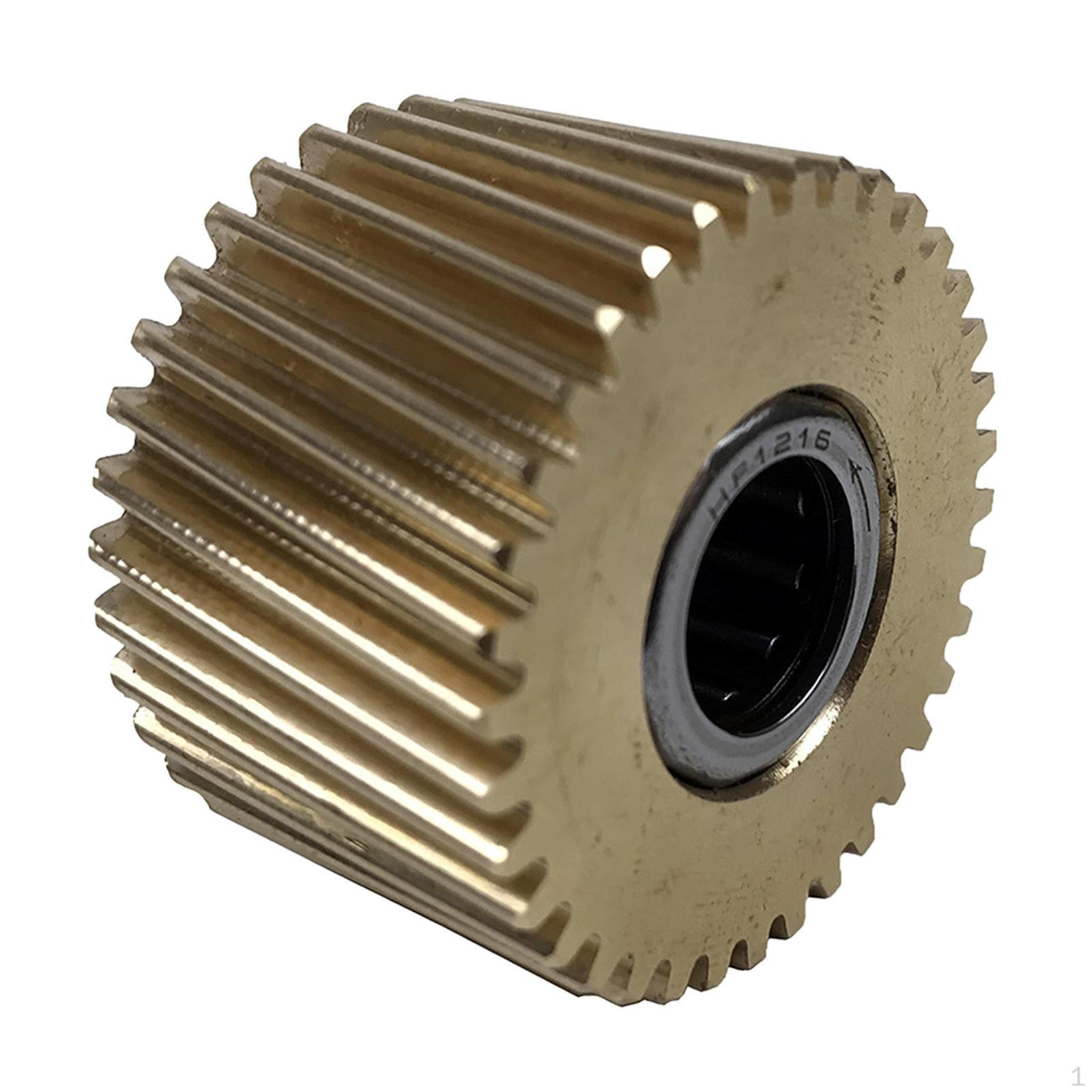 

Запчастина для оновлення велосипеда 36В/48В/52В Metal