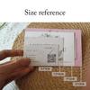 Custom Cards Thank You Cards Custom Business Card Packaging For Small Businesses Wedding invitations Postcards Personalized logo