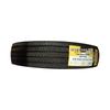Giti Light Truck Tire 6.5R16LT
