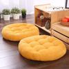 Chair Cushion Wholesale Fart Cushion Tatami Futon Seat Cushion Student Chair Cushion Office Cushion On the Floor