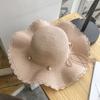 Cappelli – Cappelli estivi da sole