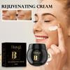 Wrinkle Remover Cream Firming Lift Anti-aging Fade Forehead Fine Line Rejuvenation Brightening Hydrating Whitening Freckle Cream