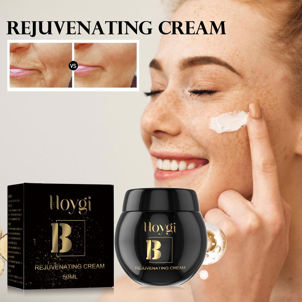 Wrinkle Remover Cream Firming Lift Anti-aging Fade Forehead Fine Line Rejuvenation Brightening Hydrating Whitening Freckle Cream