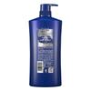 Clear Men Anti-Dandruff Refreshing Oil Control Shampoo 1000G