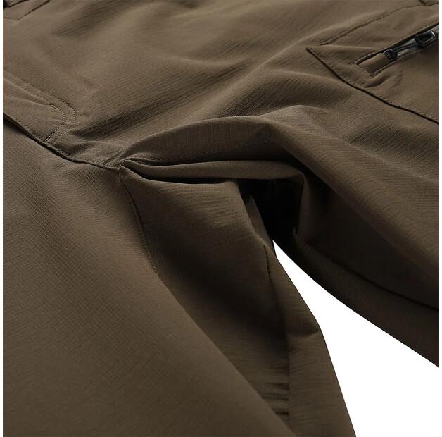 Alpine Pro Брюки Corb