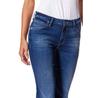 Lee MARION STRAIGHT Jeans