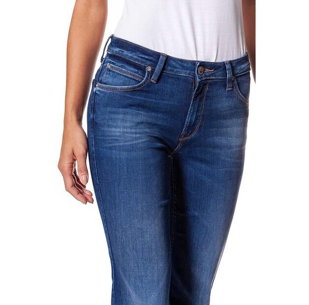 Lee MARION STRAIGHT Jeans