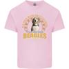 Na górę (dziewczynki od 4 lat) – T-shirty i koszulki