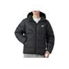 Nike Storm-FIT Windrunner PrimaLoft Hooded Jacket Men Jackets Black FB8178-010
