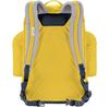 Рюкзак Deuter Wengen corn/ink (3814122-8308)