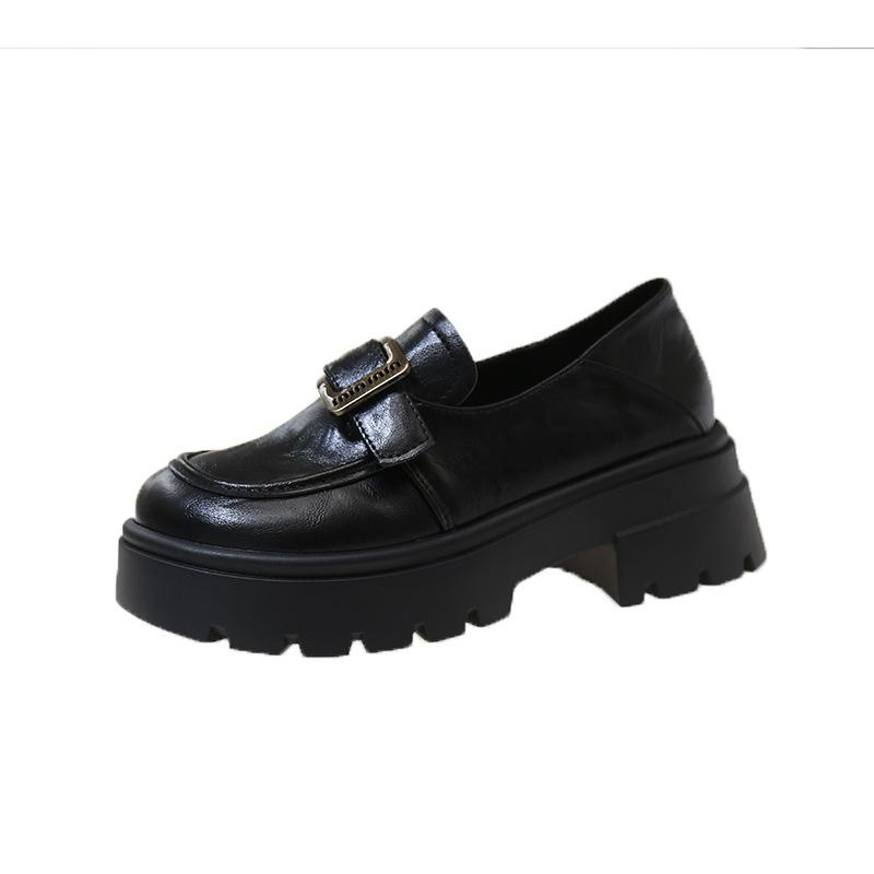 Lässige Sneakers Schuhe für Herren Damen Schuhe Stiefeletten Mode Komfort Slipper Herren Damen Schuhe