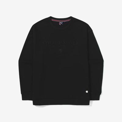 Fila Men S tenniS SweatShirt