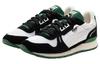 Men's Sneakers PUMA Rx 737 'White Black'