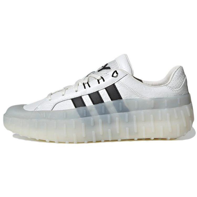 Y-3 GR.1P Y-3 `Balts Melns`