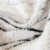 Non-Slip Sofa Cushion Simple Four Seasons Universal Chenille Pastoral Sofa Cover Universal All-Inclusive Sofa Slipcover Cover Cloth Full Covered