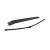 Rear Wiper Blade & Arm Assembly For Mercedes Vito 447 # A4478201444 Replacement