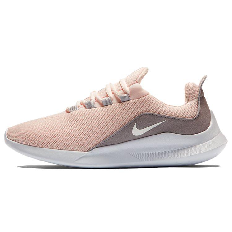 

Женские кроссовки Nike Viale Guava Ice Tan Sail Атмосфера-Серый AA2185-800