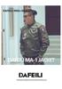 Trendy 2025 American Style Men's MA-1 Air Force Pilot Jacket with Badge Embroidery for Spring/Autumn.