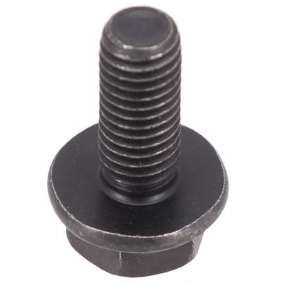 Bolzenteile Klingenbolzen für 1710 Typ 1 Ersatz 145344-01