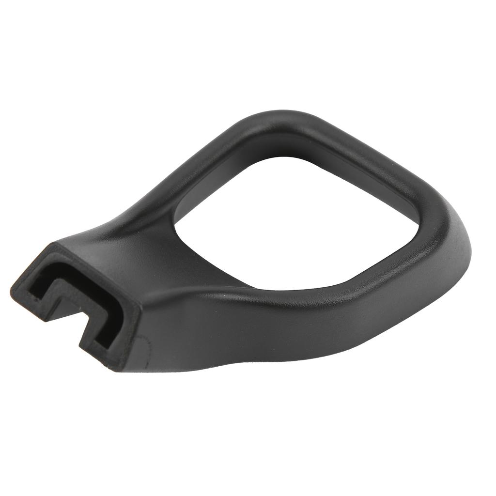 Sitzverstellhebel links 8P0881231 Ersatz für A3 8P TT TTS TTRS 8J