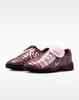 IO2389-602 Total 90 3 SE "Dark Team Red/Black" (Women's)