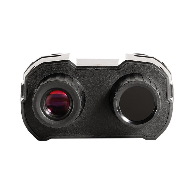 LCANTU NW-8000 Digital Head-Mounted Night Vision Binoculars