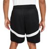 Nike Dri Fit Casual Shorts Men's Black DV9525-010