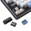 Redragon K707WBB-RGB StarBlade Keyboard