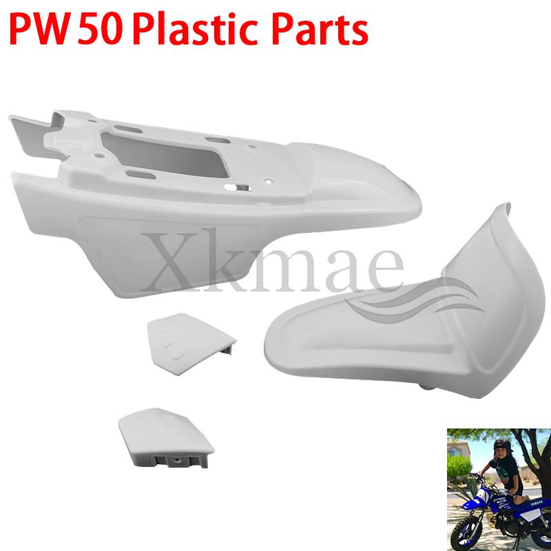 Motorcycle Accessories Front & Rear Wheels