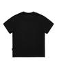 1993STUDIO Born To Be Women'S Regular Fit T-Shirt_Black