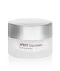 Singuladerm Xpert Expression Normale/Secca 50 Ml