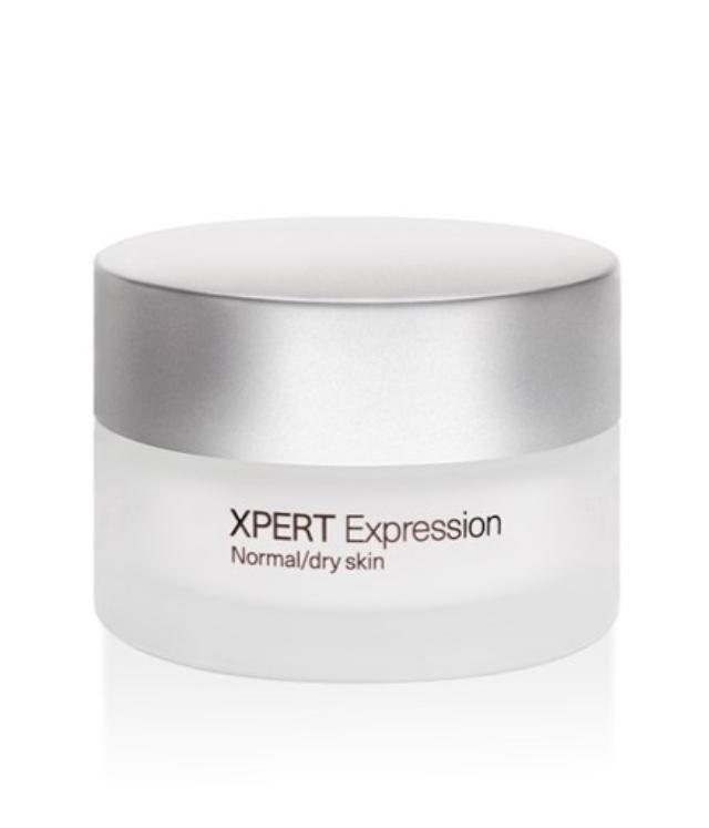 Singuladerm Xpert Expression Normale/Secca 50 Ml