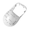 Replacement Mouse Upper Shell Plastic Top Cover for GPROX SUPERLIGHT Gaming Mouse Plastic Shell Accessory