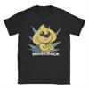 Vintage TShirt Summer BAD BOYS COMPASS MikeCrack Popular T Shirts  100 Cotton Tshirt for Unisex Awesome Print Short Sleeve Tees
