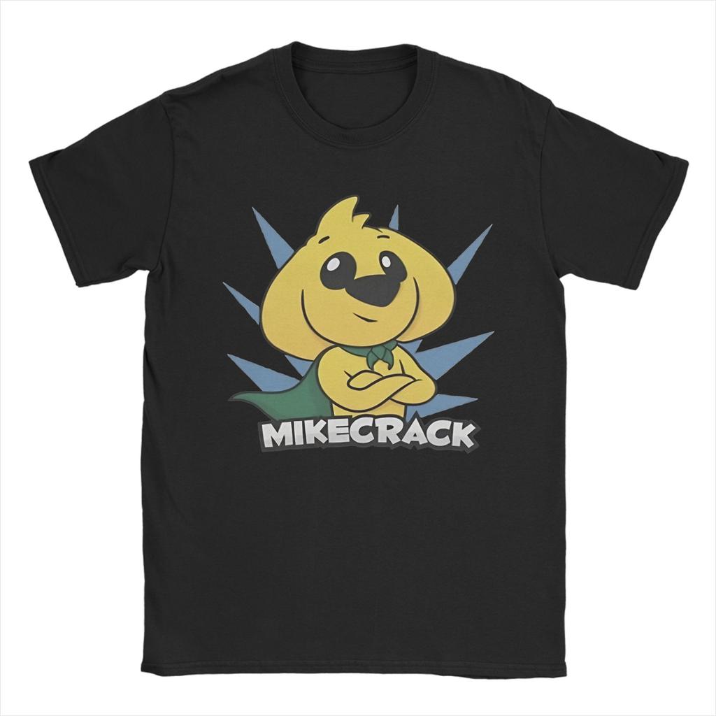 Vintage TShirt Summer BAD BOYS COMPASS MikeCrack Popular T Shirts 100 Cotton Tshirt for Unisex Awesome Print Short Sleeve Tees
