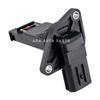 Original Neu 1525A052 1525A031 E5T62172 1525A027 Luftmassenmesser MAF Sensor Für Mitsubishi Mirage Outlander Lancer 1.2L 2.0L 2.4L