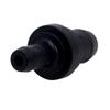 New PCV Valve Kit For Toyota Corolla 1989-1992 Grommet 12204-15030 039-6428
