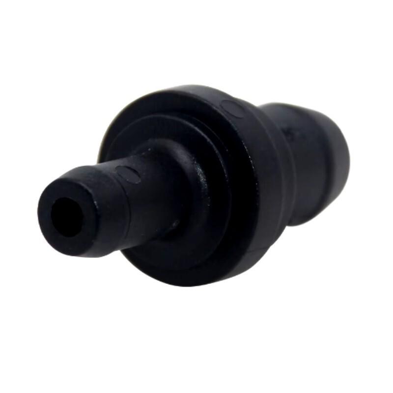 New PCV Valve Kit For Toyota Corolla 1989-1992 Grommet 12204-15030 039-6428